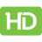 lordfilmdopamine.online favicon